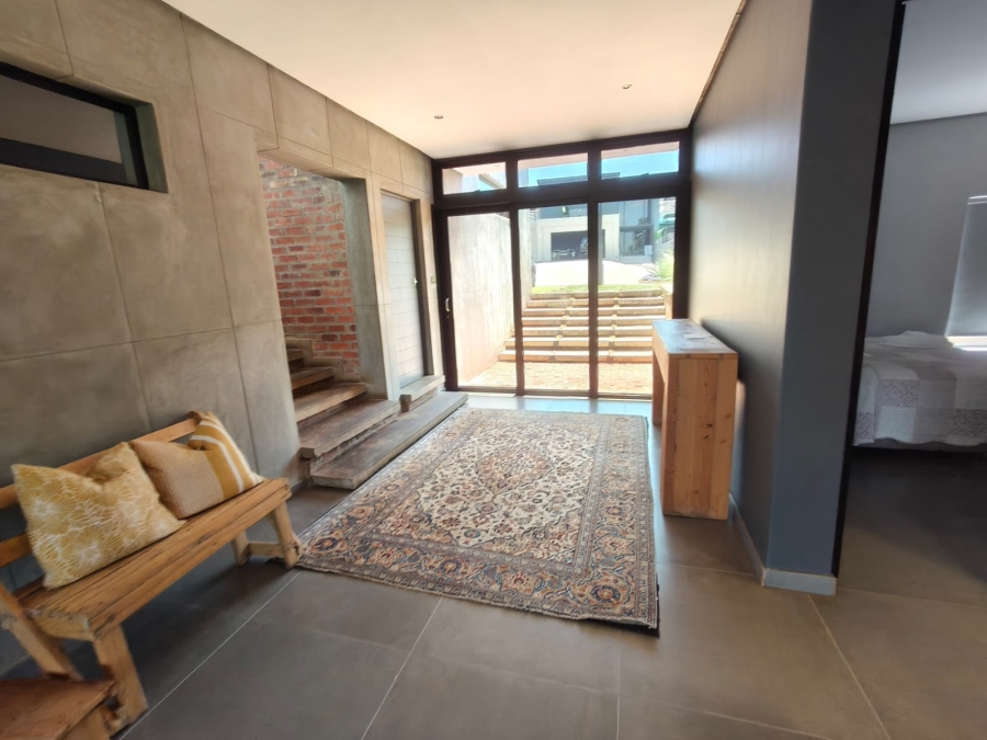 4 Bedroom Property for Sale in Cashan North West